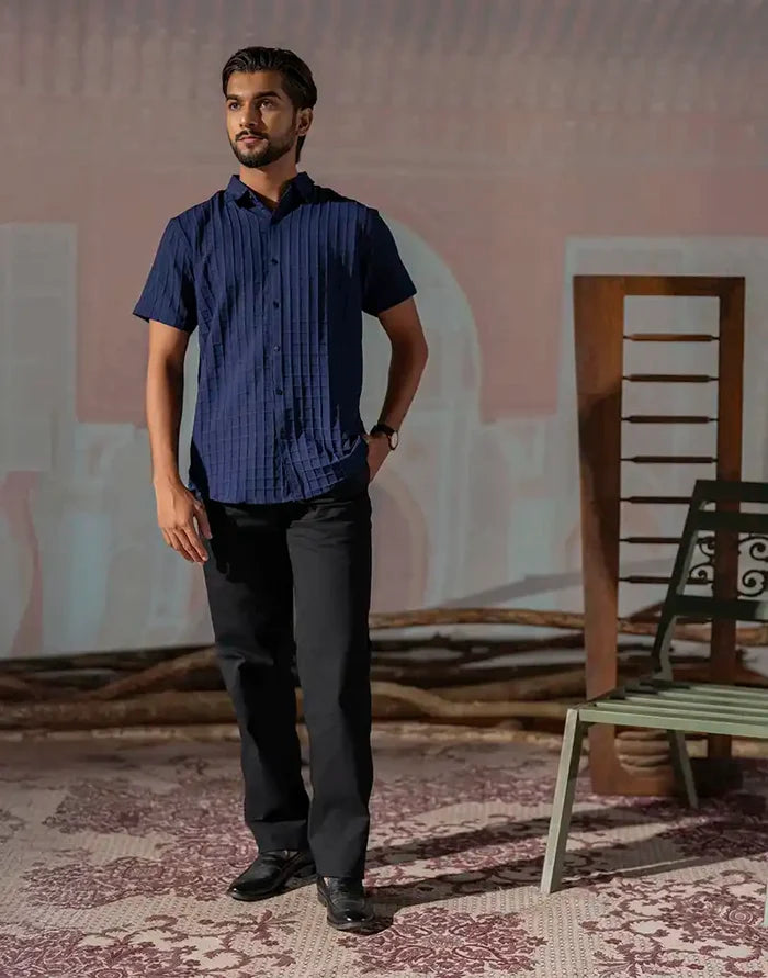 COTTON PANT