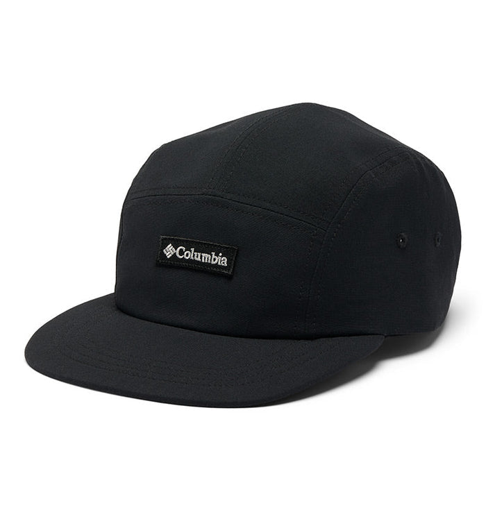 Creek Side 5 Panel Hat