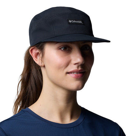 Creek Side 5 Panel Hat