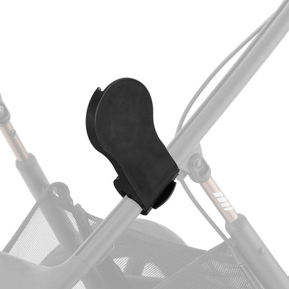 CYBEX Avi Spin/Cot S Adapter - Black