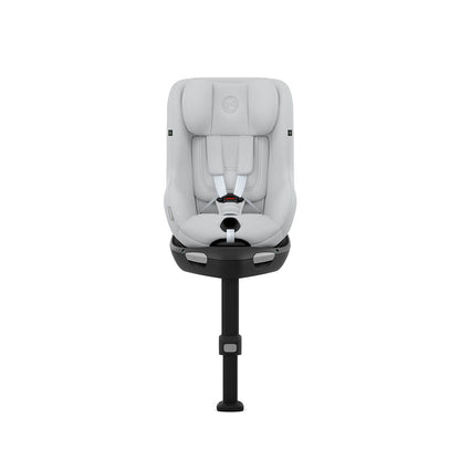 CYBEX Sirona Gi i-Size Car Seat - Fog Grey
