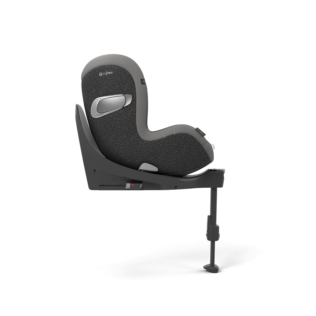 CYBEX Sirona T i-Size Car Seat - Mirage Grey