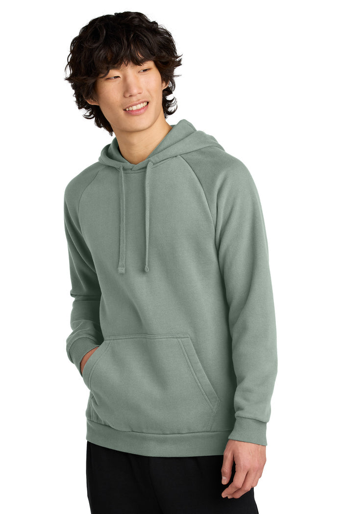 Slate Green / XS