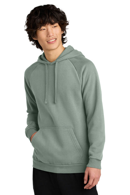 Slate Green / XS