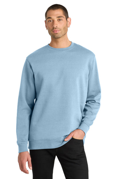Ice Blue / XS