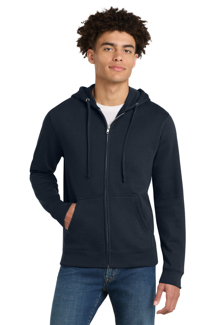 New Navy / XS