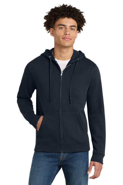 New Navy / XS