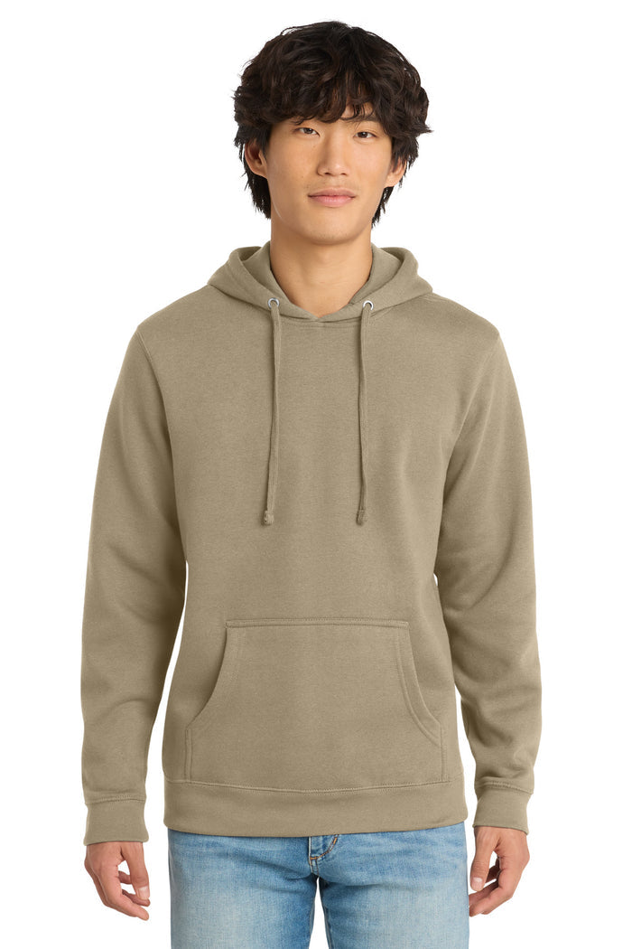 Desert Tan / XS