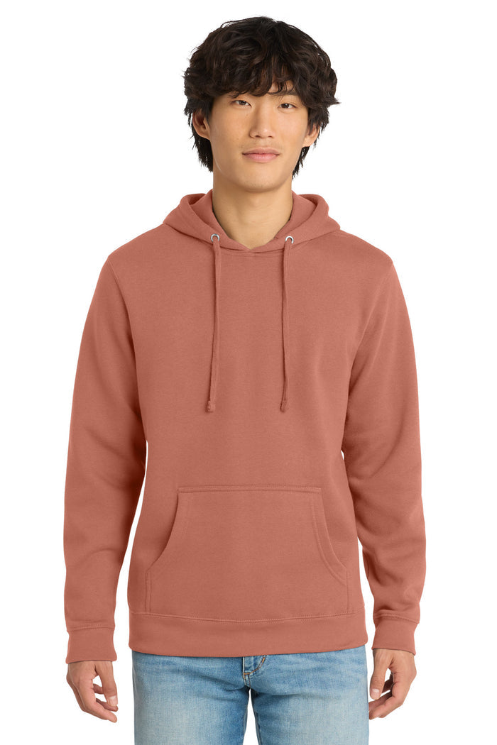 Desert Rose / XS