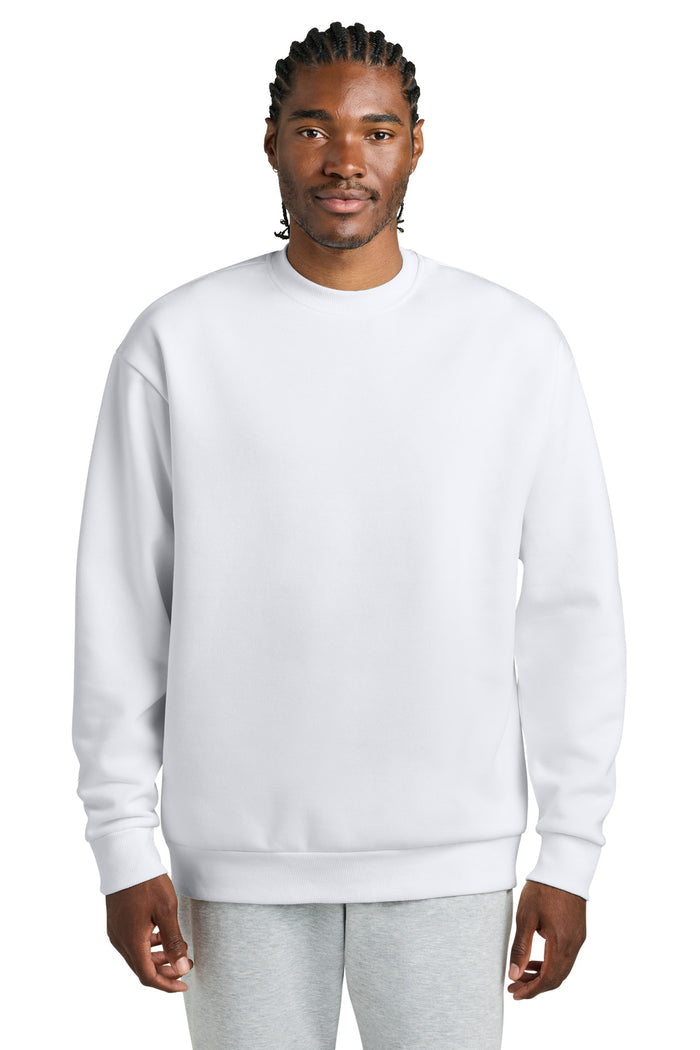 White / XS