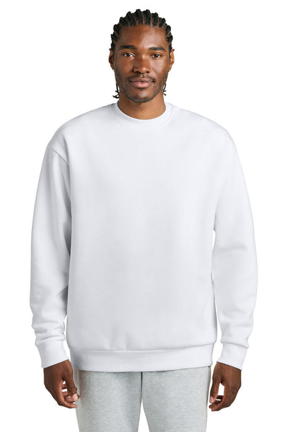White / XS
