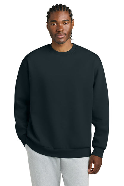 Navy Blue / XS