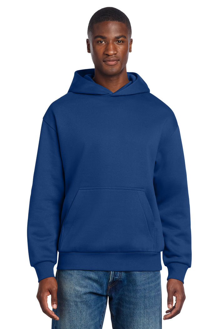 Deep Royal / XS