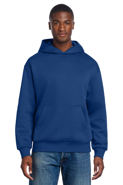 Deep Royal / XS