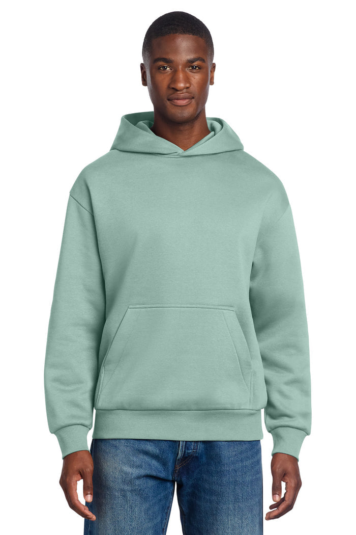 Dusty Sage / XS
