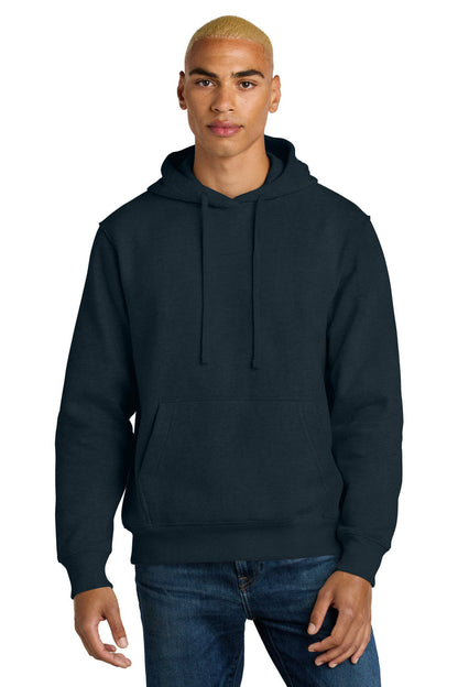 New Navy / XS
