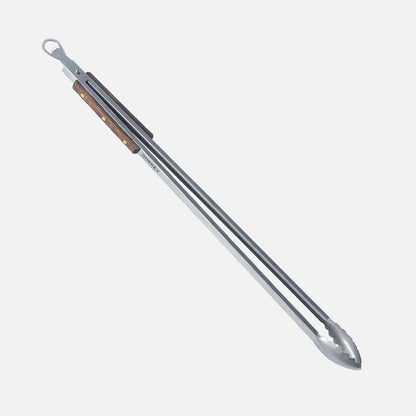 Donkey Long Tong 80cm - Donkey Long Tong