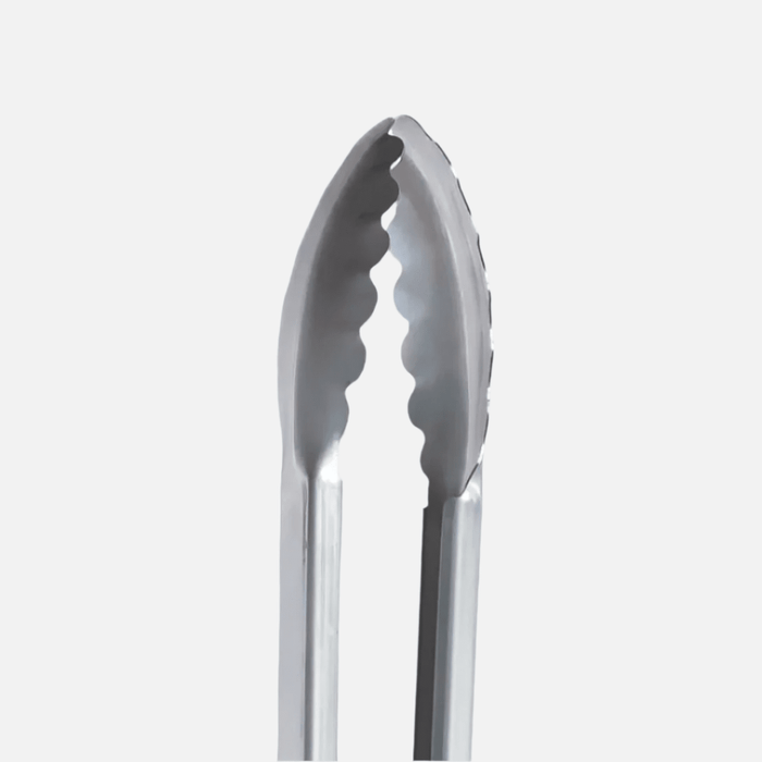 Donkey Long Tong 80cm - Donkey Long Tong