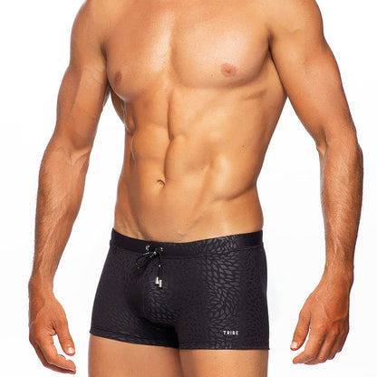 Dragon - Swim Trunk