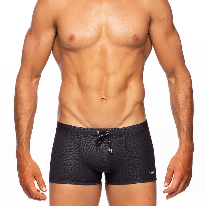 Dragon - Swim Trunk