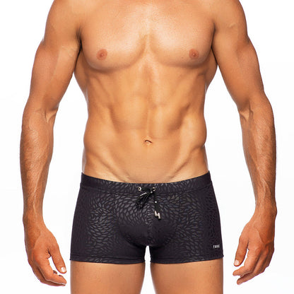 Dragon - Swim Trunk