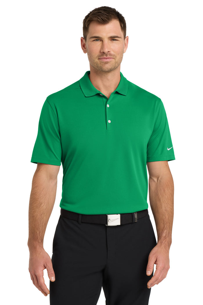 Lucid Green / XS