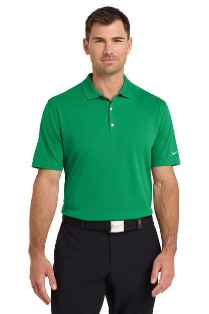 Lucid Green / XS