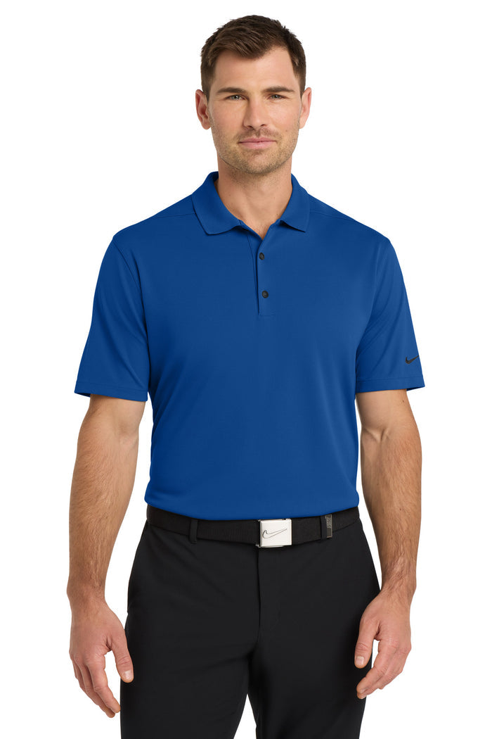 Gym Blue / XS
