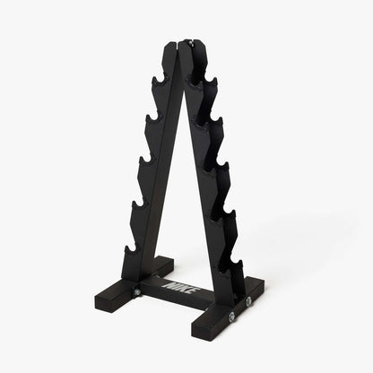 Nike Dumbbell Tree
