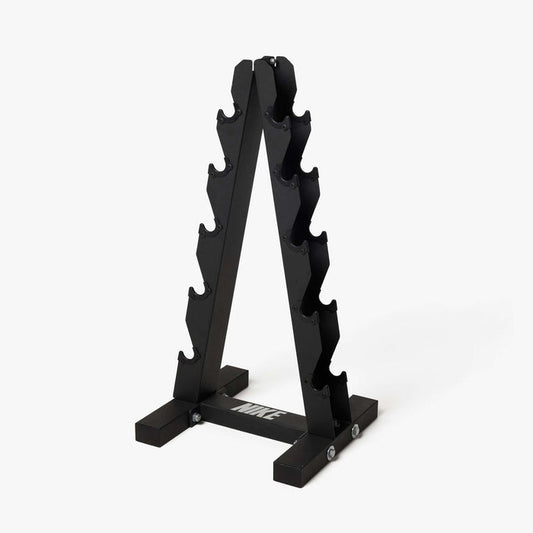 Nike Dumbbell Tree