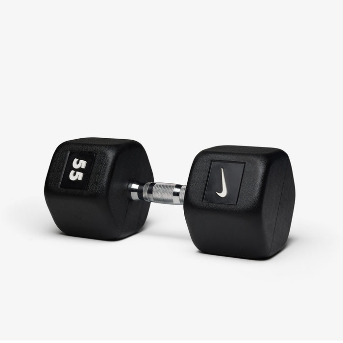 Black/White / 55 lb