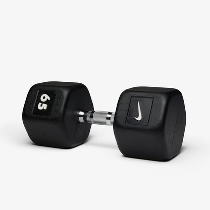 Black/White / 65 lb