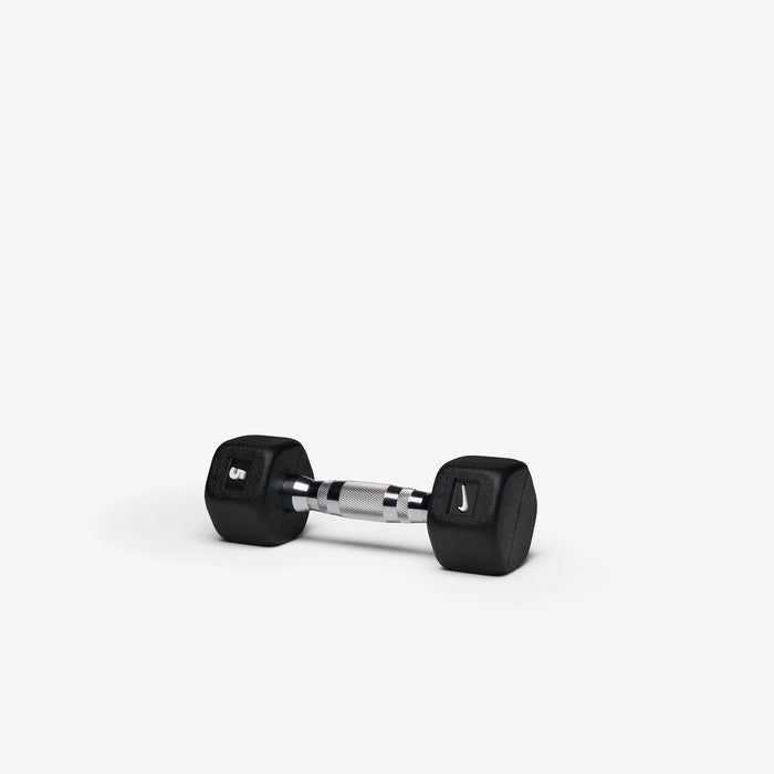 Black/White / 5 lb