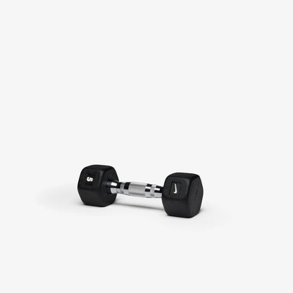 Black/White / 5 lb