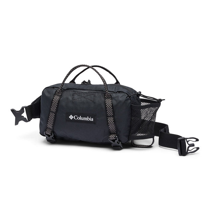 Echo Mountain Hip Pack