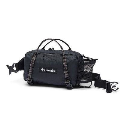 Echo Mountain Hip Pack