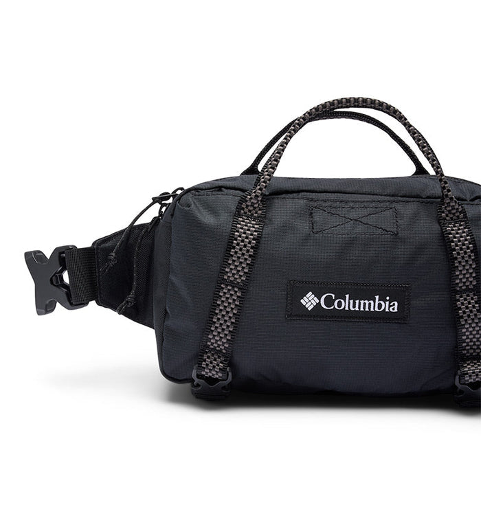 Echo Mountain Hip Pack