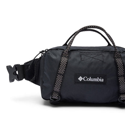 Echo Mountain Hip Pack