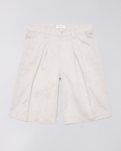 Edwin - Adams Short - Glacier gray-Pantalons et Shorts-I034941