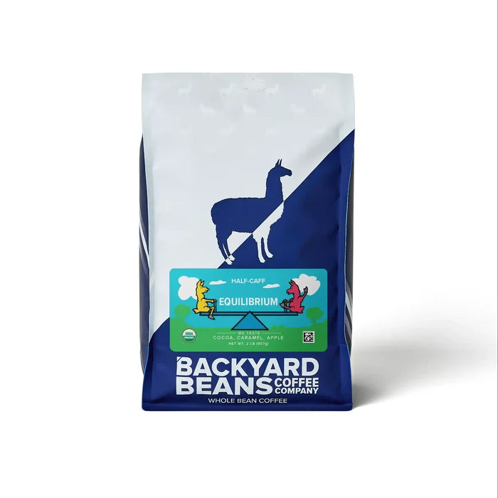 image of 2lb bag