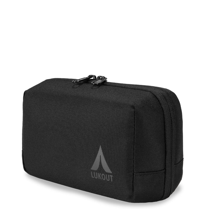 Estuche Organizador Futrono 2 litros