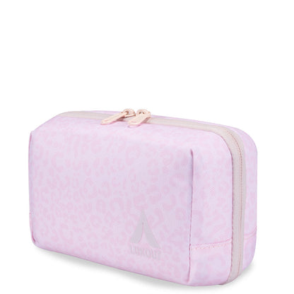 Estuche Organizador Futrono 2 litros