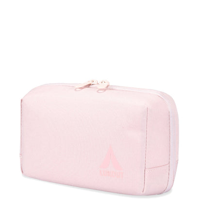 Estuche Organizador Futrono 2 litros
