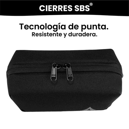 Estuche Organizador Futrono 2 litros