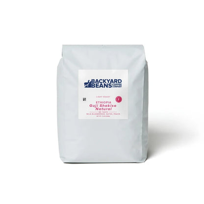 image of bag