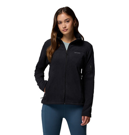 Fast Trek II Jacket