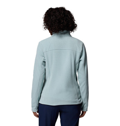 Fast Trek II Jacket