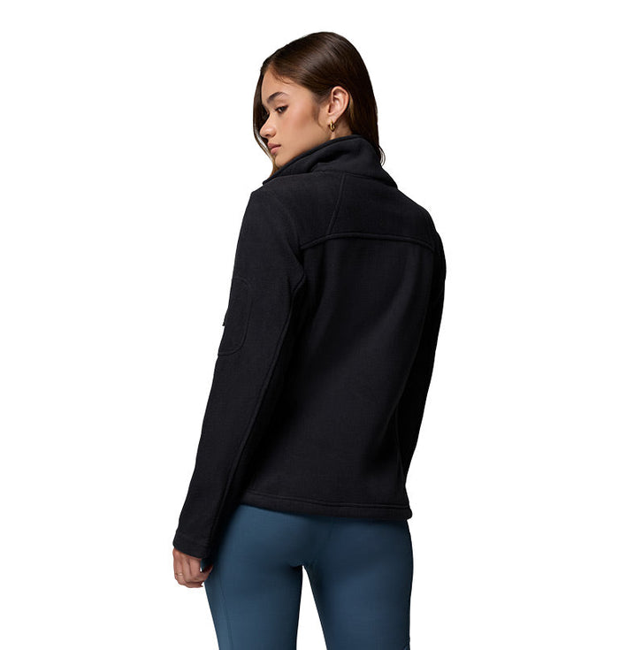 Fast Trek II Jacket