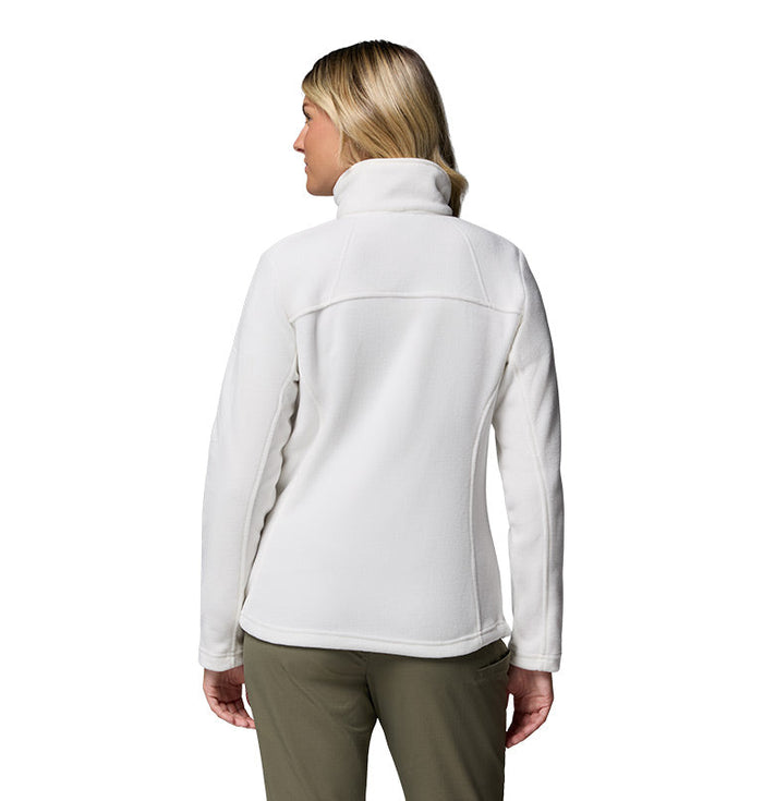 Fast Trek II Jacket