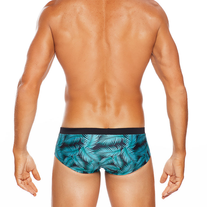 Fiji - Boy Brief - Tribe Australia